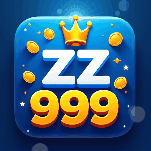 zz999logo