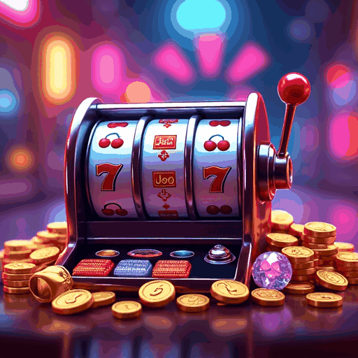 967