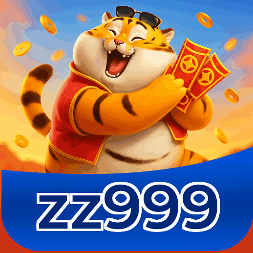Tabela RTP dos jogos de cassino da zz999