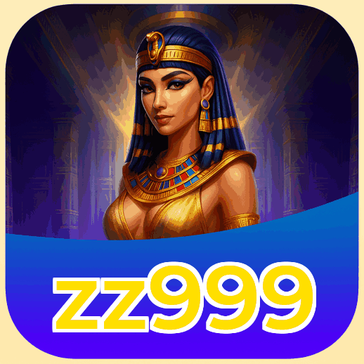 Loterias online disponíveis na zz999