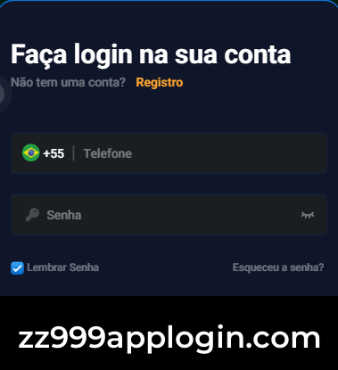 Registro