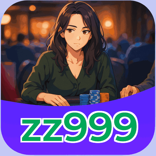 Principais provedores de slots da zz999 - NetEnt, Pragmatic Play, Play'n GO
